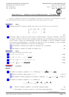 CollègeAMaroua_Maths_TleD_1èreSéquence_2009.pdf